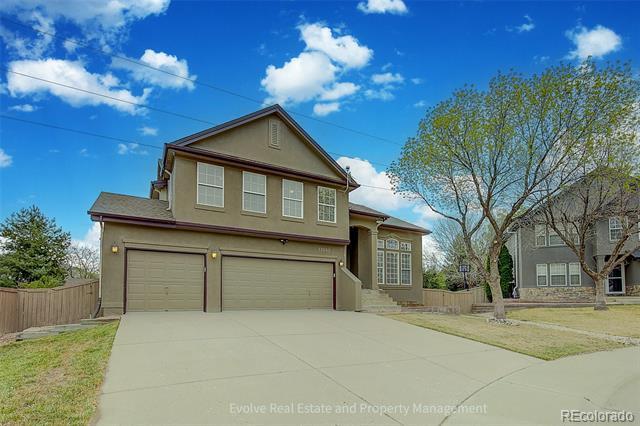 Building Photo - 13252 Pearl Cir