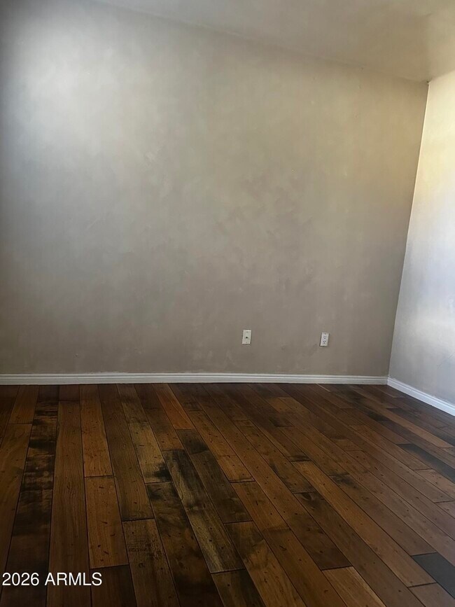 Building Photo - 13172 N 88th Pl