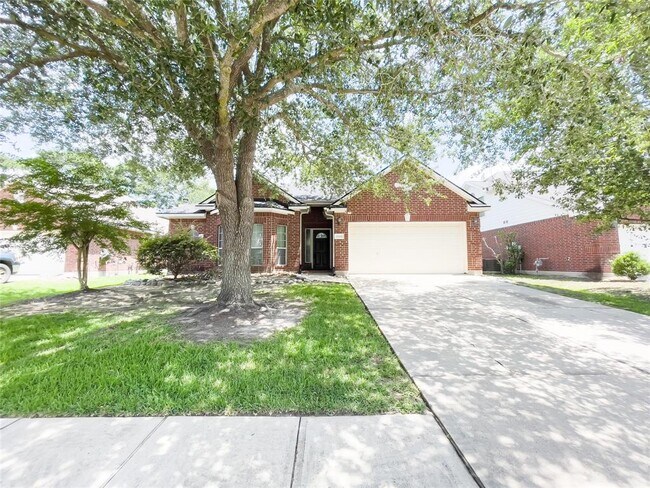 Primary Photo - 12715 Rock Creek Ct.