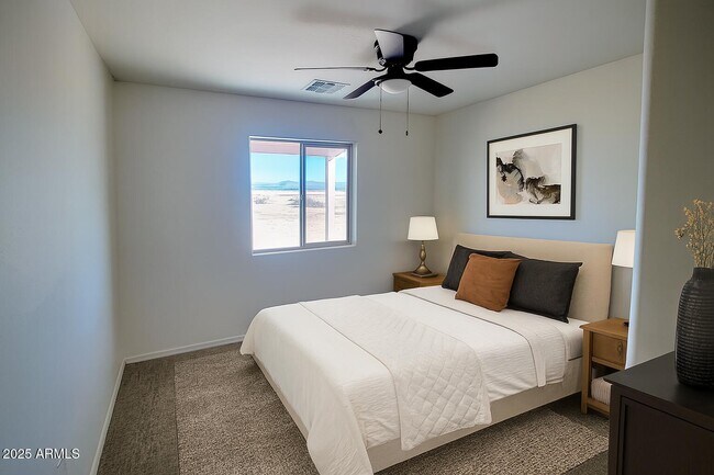 Building Photo - 24508 W Duane Ln