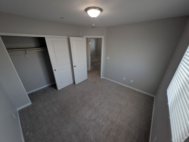 Building Photo - 5224 Sunstone Mesa Dr