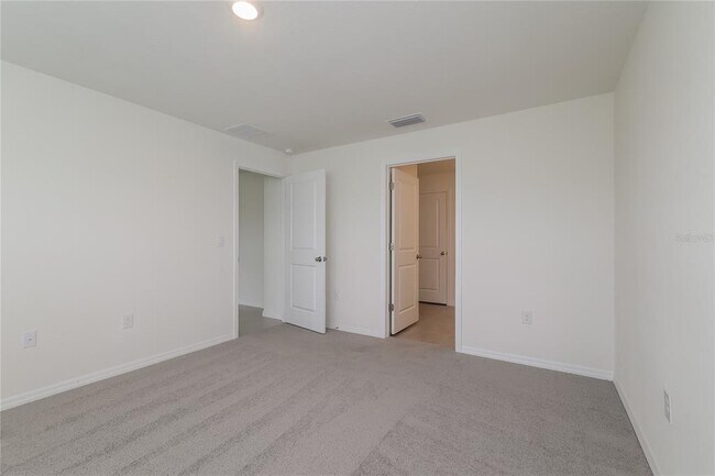Building Photo - 8578 Triumph Cir