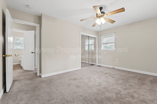 Building Photo - 133 Belair Rd