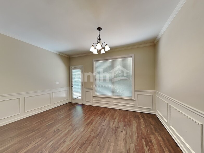 Building Photo - 235 Grand Isle Ct