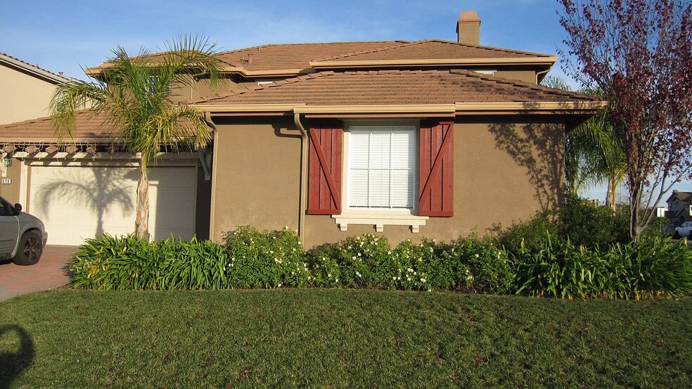 Building Photo - 9718 Hopi Ln