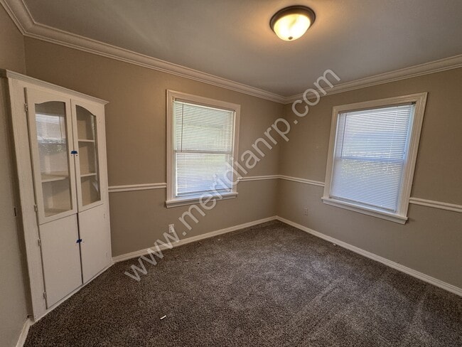 Building Photo - 4129 Bowser Ave