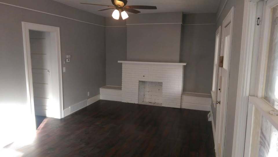 Building Photo - 115 N Covell Ave