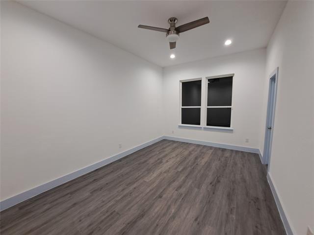 Building Photo - 3328 Noor St