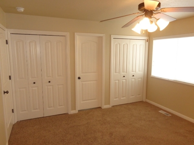 Building Photo - 7545 Levi Ln