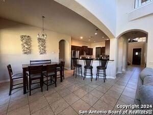 Building Photo - 24114 Stately Oaks