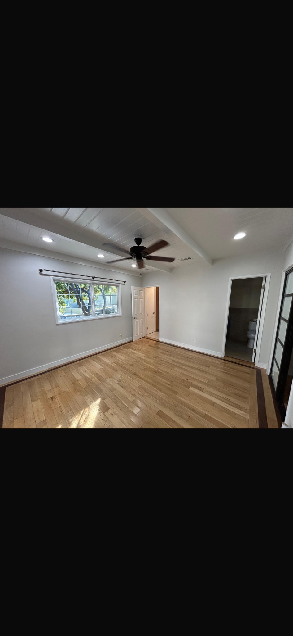 Building Photo - 11284 Sardis Ave