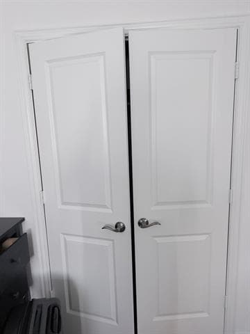 Building Photo - 1508 Josiah Dr