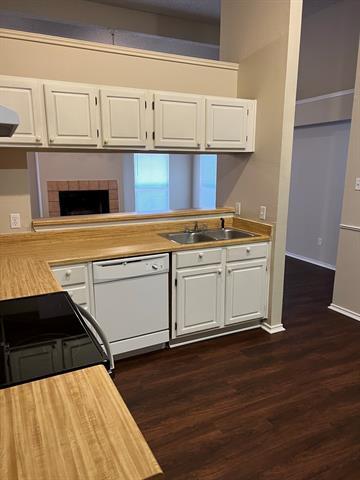 Building Photo - 4779 Wineberry Dr