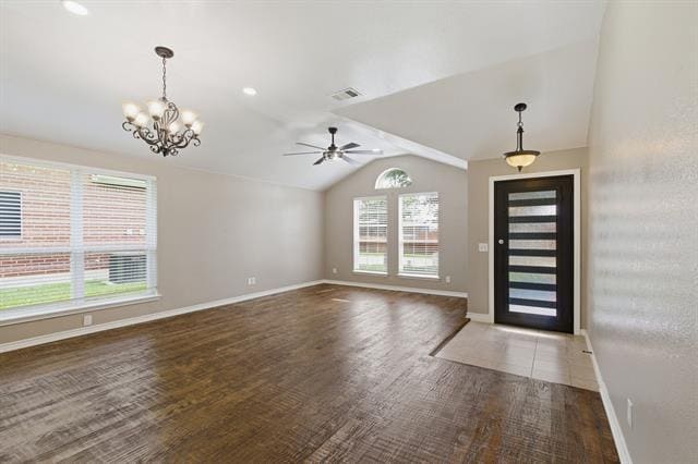 Building Photo - 1006 Lake Dallas Dr
