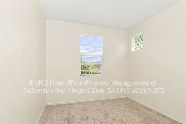Building Photo - 1338 Nicolette Ave