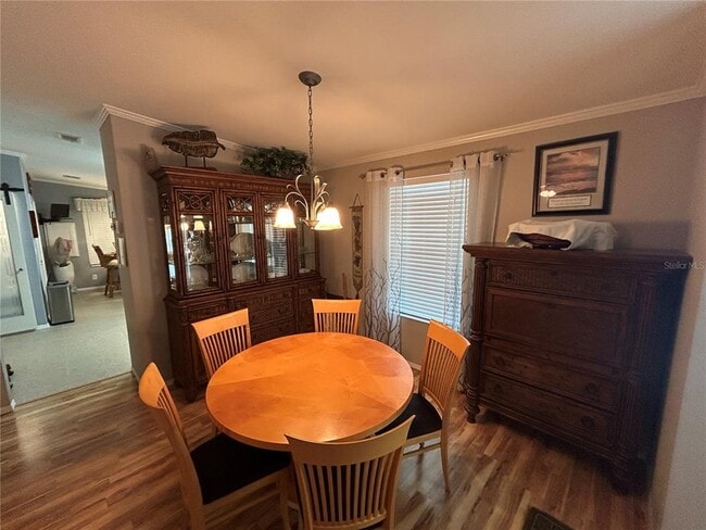 Building Photo - 61 Windmill Blvd