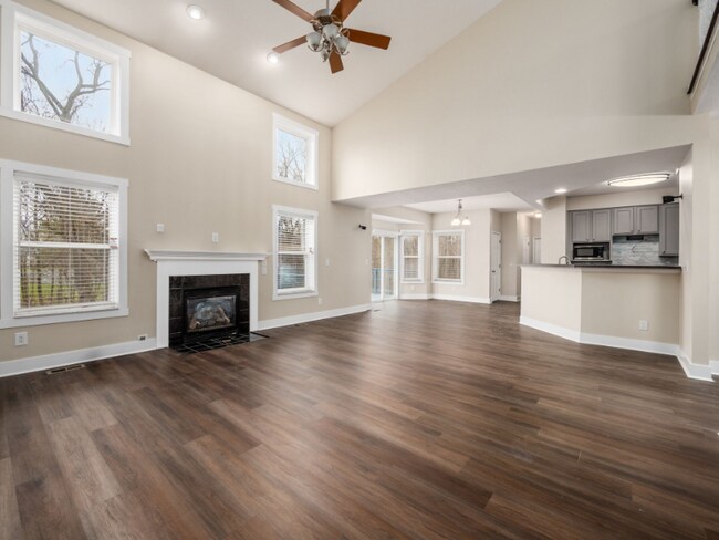 Building Photo - 7302 Claddaugh Ln