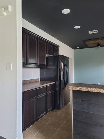 Building Photo - 121 Chalk Rd