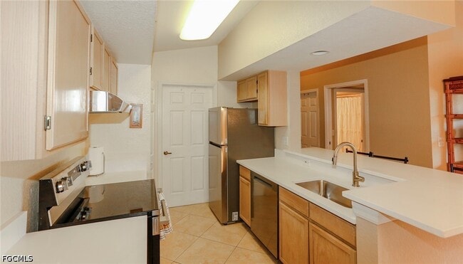 Building Photo - 4610 St Croix Ln
