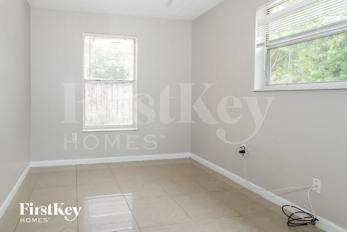 Building Photo - 1089 Drexel Rd