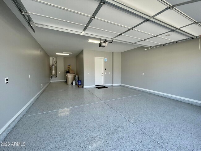Building Photo - 32978 N 131st Dr