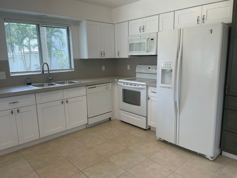 Building Photo - 7724 Tamara Lee Ct