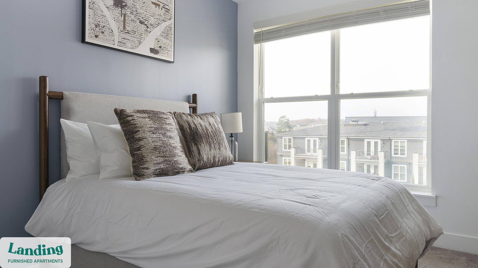 Building Photo - 44 Braves Ave