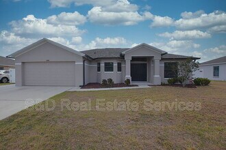 Building Photo - 1606 Taylor Landing Dr
