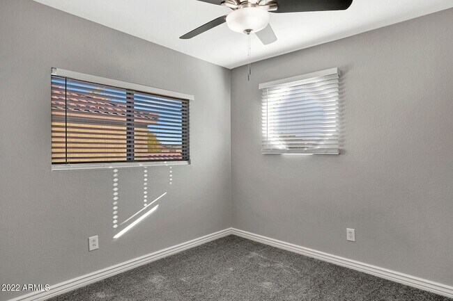 Building Photo - 15302 N 158th Ln