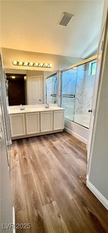 Building Photo - 8469 Cheerful Brook Ave