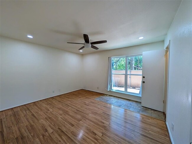 Building Photo - 7801 Shoal Creek Blvd