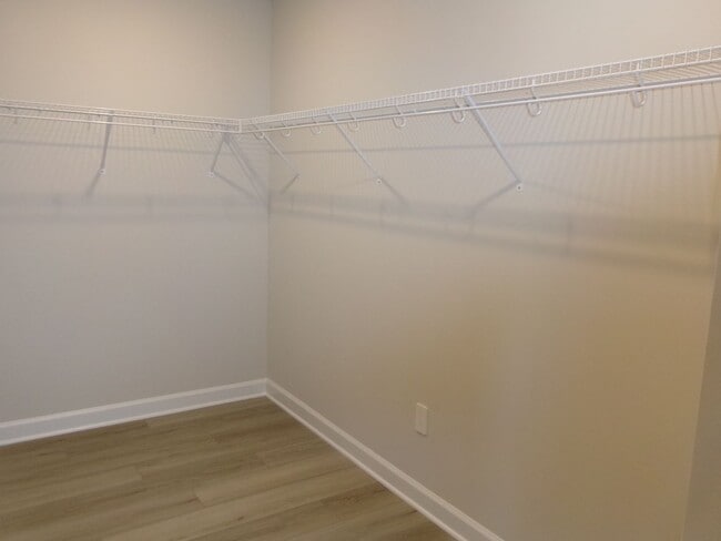 Building Photo - New Construction corner lot 5 bedroom home...