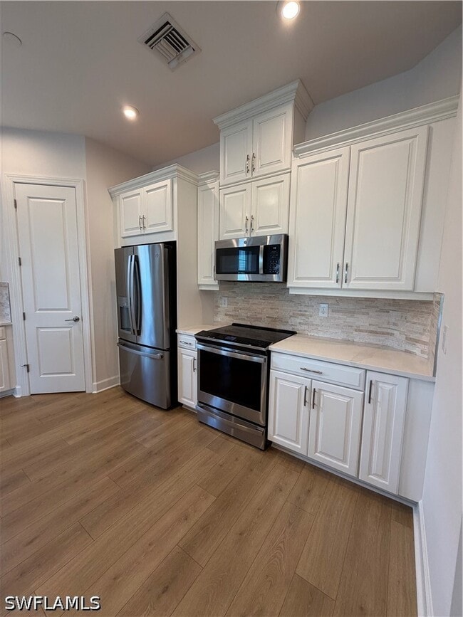 Building Photo - 15257 Zeno Wy