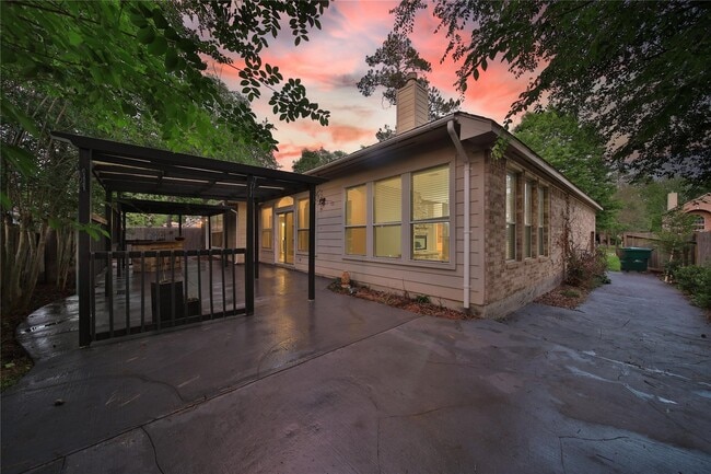Building Photo - 27 W Prairie Dawn Cir