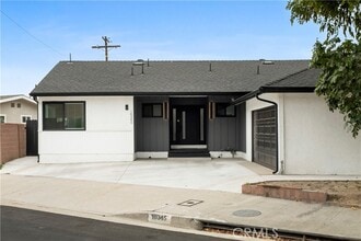 Building Photo - 10345 Blucher Ave