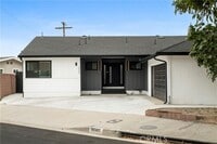 Building Photo - 10345 Blucher Ave