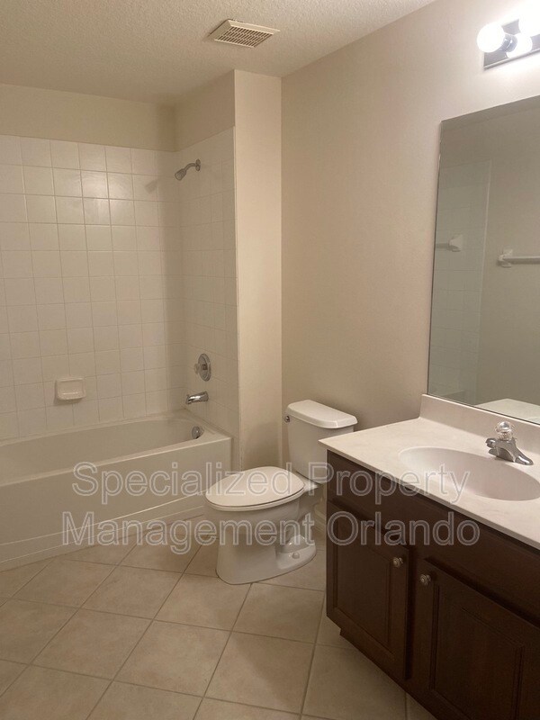 Building Photo - 1771 Travertine Terrace