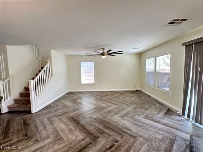 Building Photo - 6545 Cedar Waxwing St