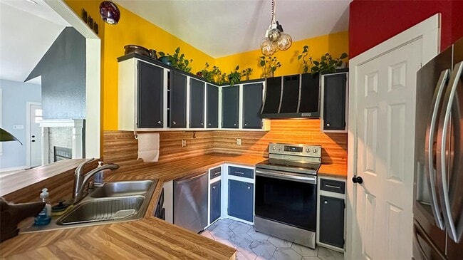 Building Photo - 1713 Pheasant Roost