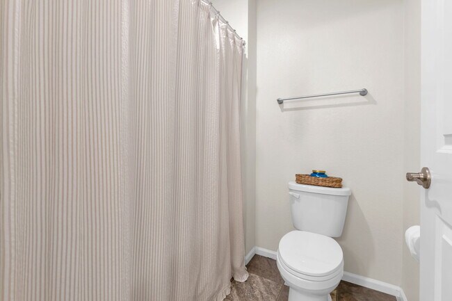 Building Photo - 26813 E Archer Ave