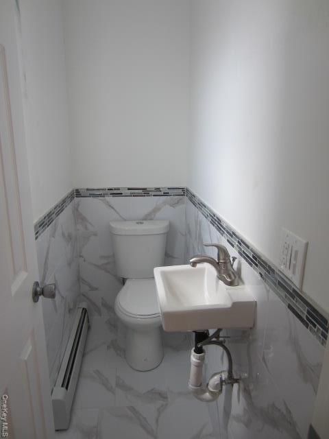 Building Photo - 643 E 87th St