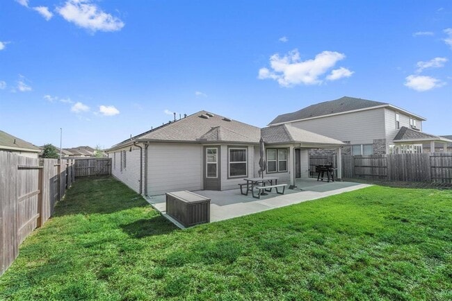Building Photo - 4811 Sierra Ridge Dr