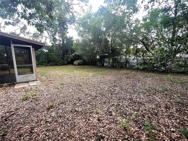 Building Photo - 1324 Whitewood Dr