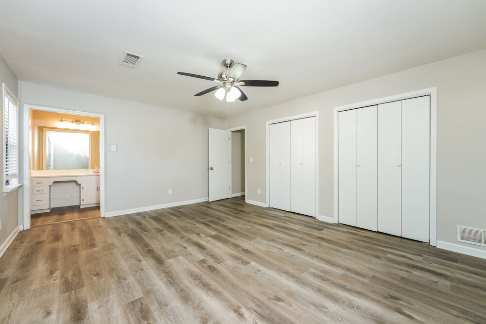 Building Photo - 2678 Porter Dr