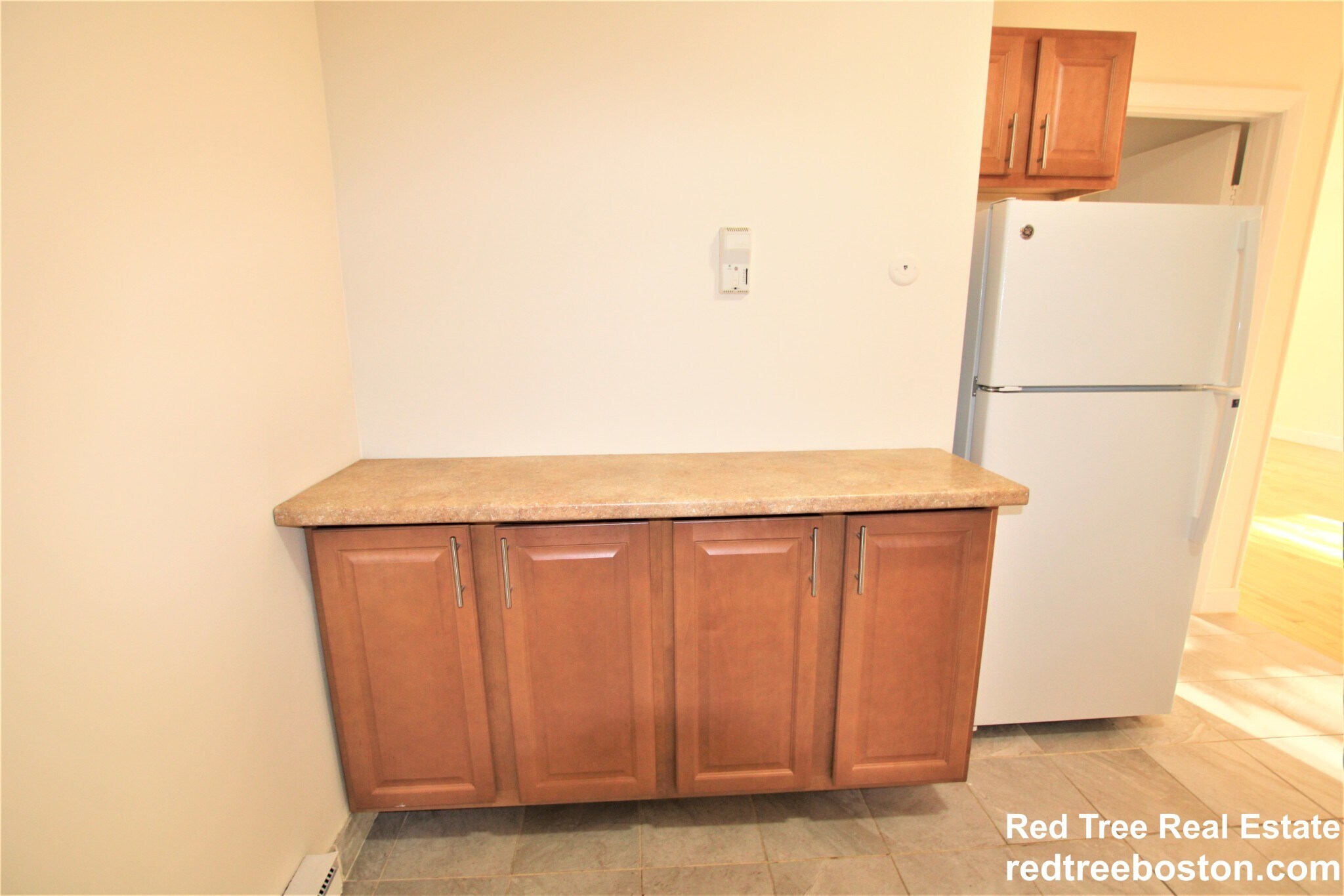 Building Photo - 10 Armington St