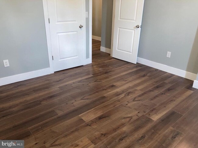 Building Photo - 1815 S 23rd St