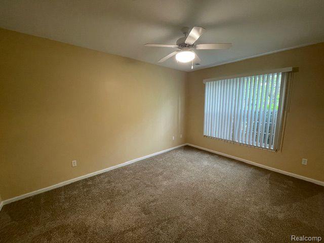 Building Photo - 13383 Forest Ridge Blvd