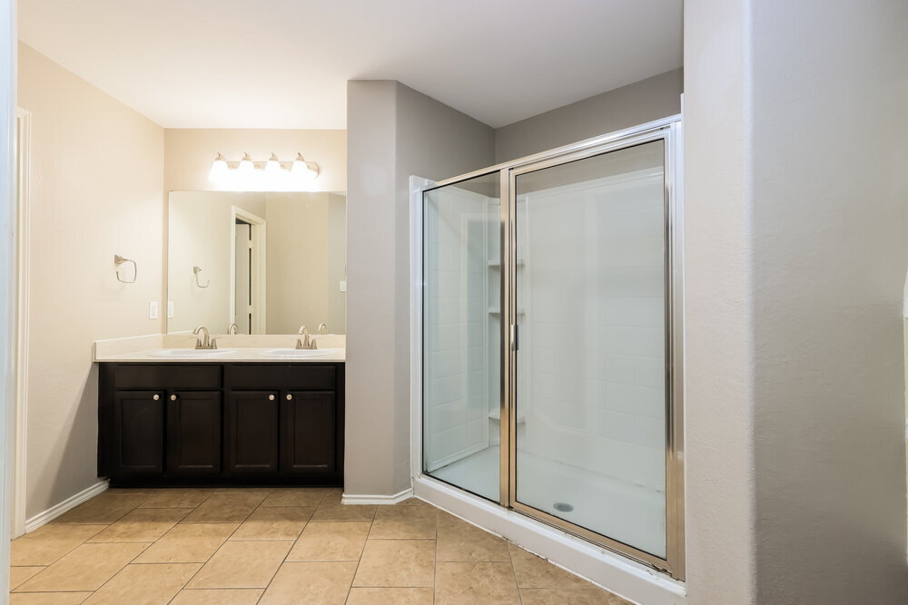 Building Photo - 19190 Shire Horse Blvd