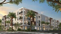 Building Photo - 8301 NW 41st St