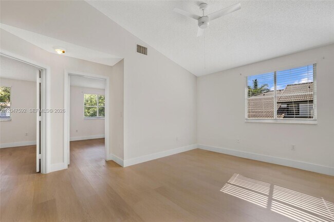 Building Photo - 9820 NW 24th Ct